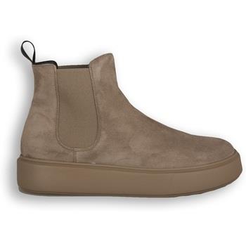 Boots Frau SOFTY SAND