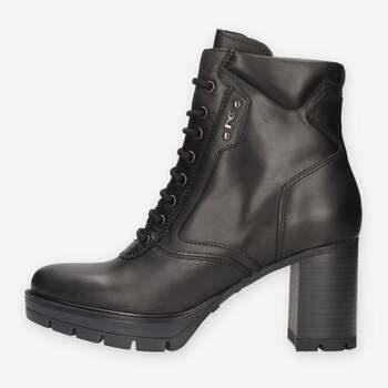 Boots NeroGiardini I411851D-100