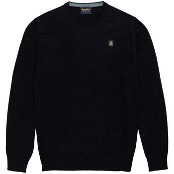 Pull Refrigiwear M18608