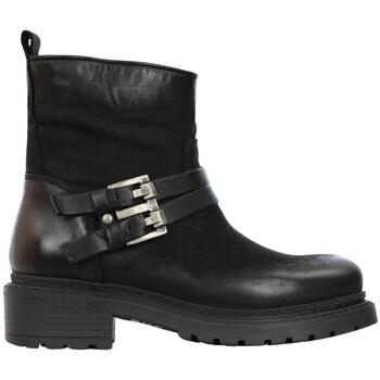 Bottines Metisse -