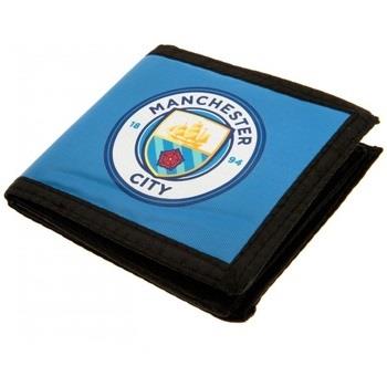 Portefeuille Manchester City Fc TA10327