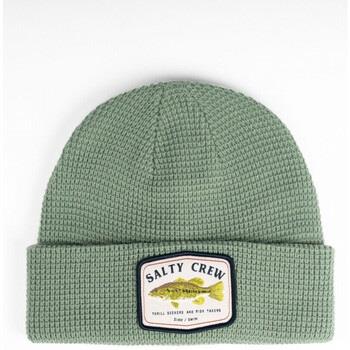 Bonnet Salty Crew Coastal beanie