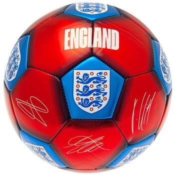 Accessoire sport England Fa TA12138