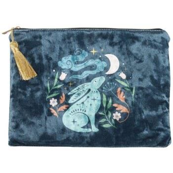 Trousse Something Different Midnight Hare