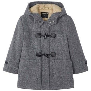 Manteau Mayoral 28813-2