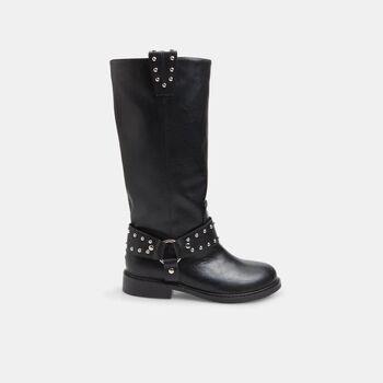 Boots Bata Bottes pour femme Famme