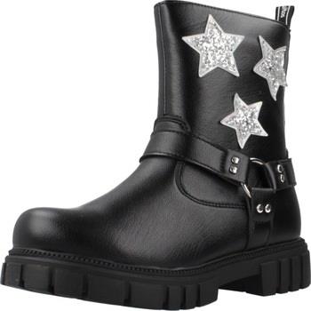 Bottes enfant Conguitos COSH244003