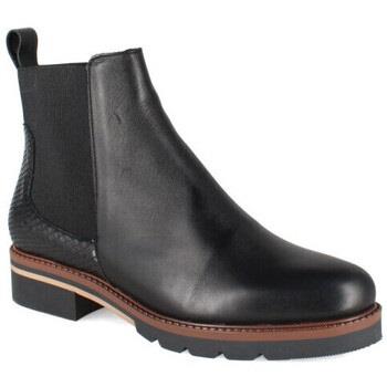 Bottines We Do co99504/