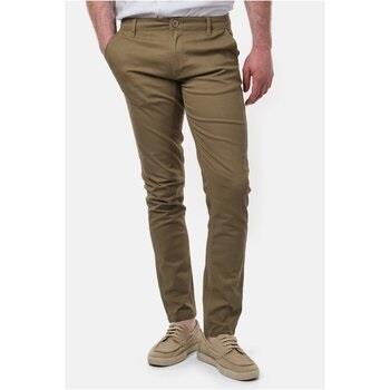 Pantalon Hopenlife RIKA