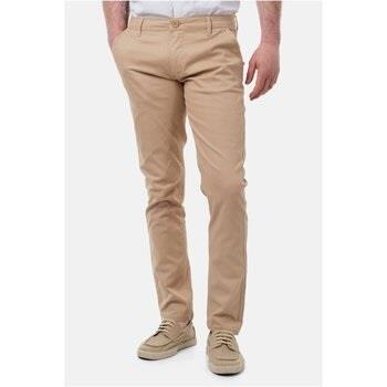 Pantalon Hopenlife RIKA