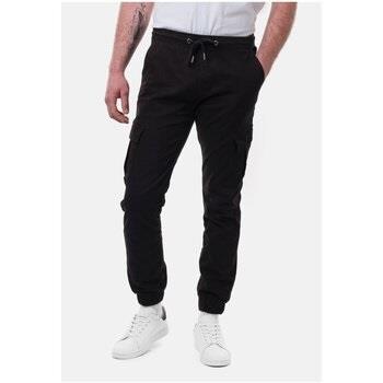 Pantalon Hopenlife KOBY