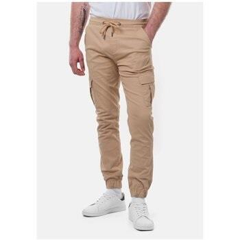 Pantalon Hopenlife KOBY