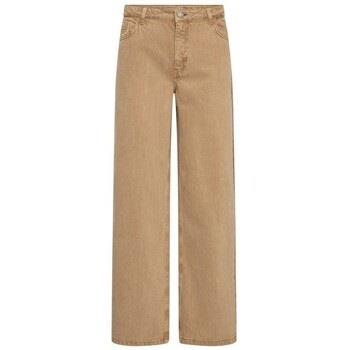 Pantalon Soya Concept Pantalon