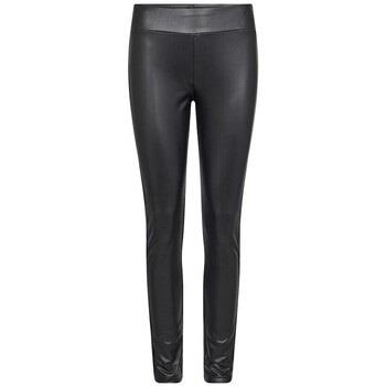 Pantalon Soya Concept Pantalon