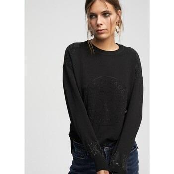 Pull Lola Casademunt Pull