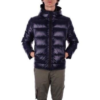 Blouson Fay NAM32490620