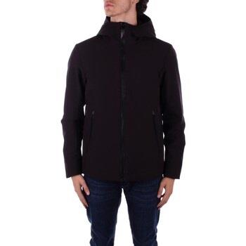 Blouson Woolrich CFWOOU1047MRUT3496