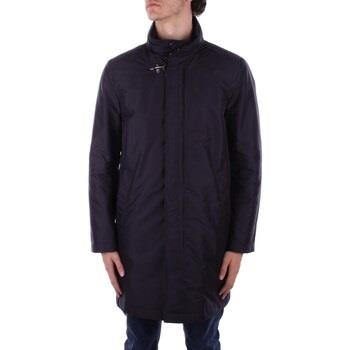 Trench Fay NAM62490490