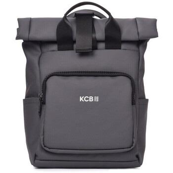 Sac a dos Kcb 10KCB3270