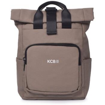 Sac a dos Kcb 10KCB3270