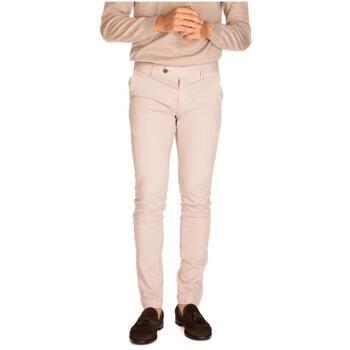 Pantalon Myths PANT.LUNGO