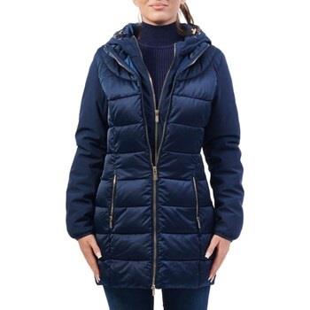 Manteau Yes Zee O045-M800