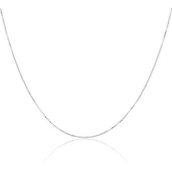 Collier Cleor Collier en argent 925/1000