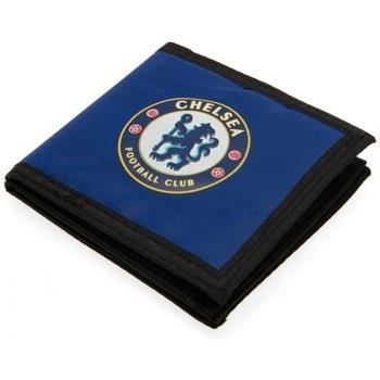 Porte-monnaie Chelsea Fc TA2881