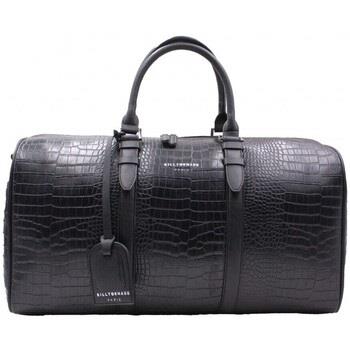 Sac de voyage Billtornade Croco