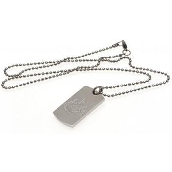 Collier Newcastle United Fc TA3051