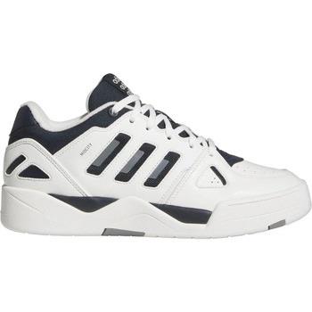 Baskets adidas MIDCITY LOW