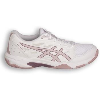 Chaussures Asics 103 GEL ROCKET 11 W