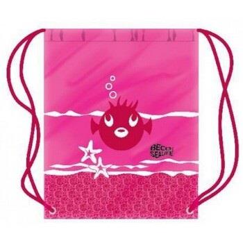 Sac de sport Beco Sealife