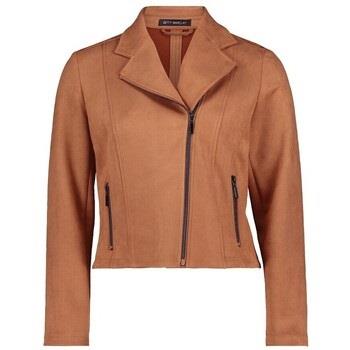 Veste Betty Barclay Veste