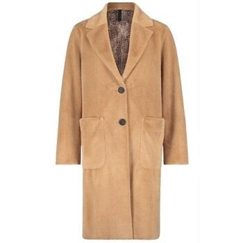 Manteau Betty Barclay Manteau