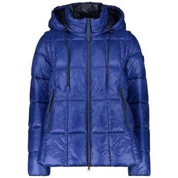 Manteau Betty Barclay Manteau