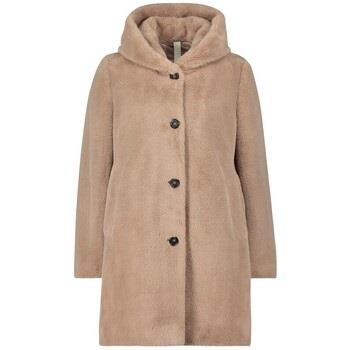 Manteau Betty Barclay Manteau