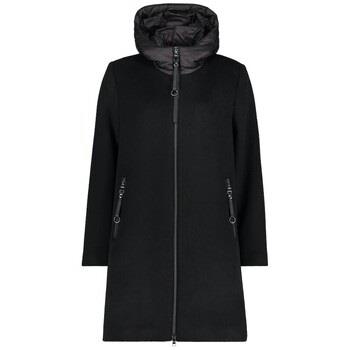 Manteau Betty Barclay Manteau