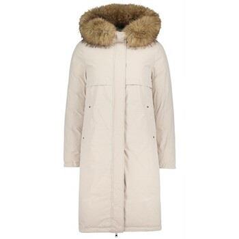 Manteau Betty Barclay Manteau