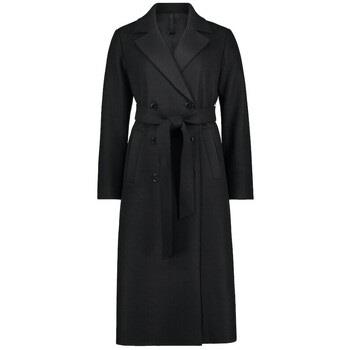 Manteau Betty Barclay Manteau