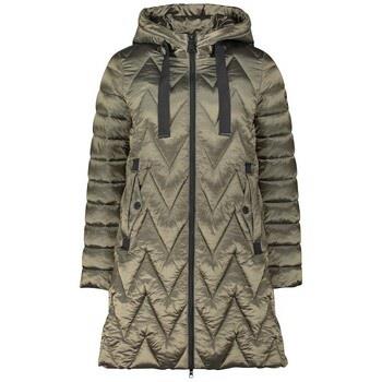 Manteau Betty Barclay Manteau