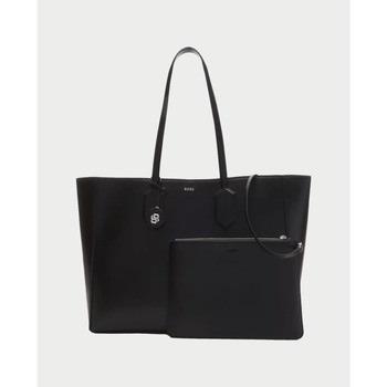 Cabas BOSS Sac bandoulière avec pochette intérieure