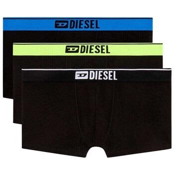 Boxers Diesel 170236VTAH24