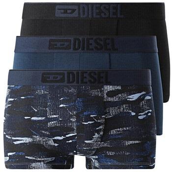 Boxers Diesel 171404VTAH24