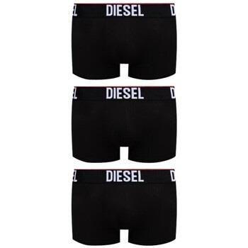 Boxers Diesel 171403VTAH24