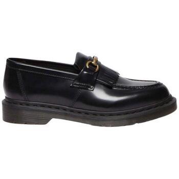 Ville basse Dr. Martens -