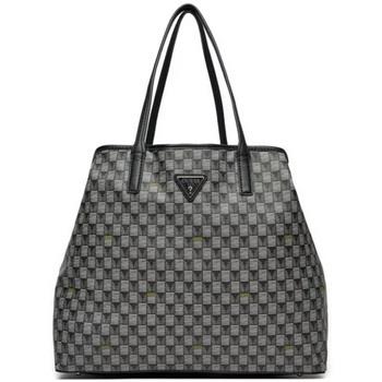 Sac à main Guess HWJT93 44290