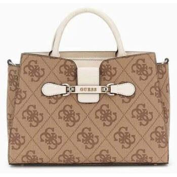 Sac Bandouliere Guess Sac Bandoulière Nolana Sml Girlfrien LAN OS95000...