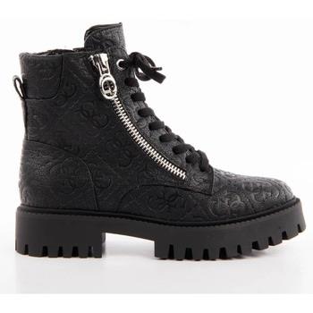 Bottines Guess Ranger