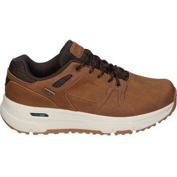 Chaussures Joma CBANYW2426